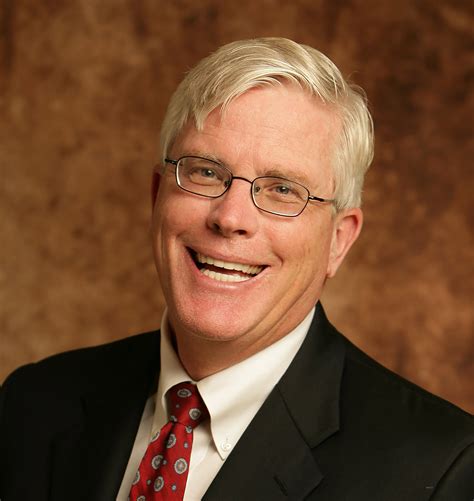Hugh hewitt - In a career spanning more than 30 years, Hugh Hewitt has conducted over 25,000 interviews on television and radio. He has spoken at length with many authors, …